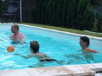 Poolparty 2007 Nr10